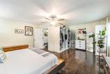 913 7th Avenue - Photo 21