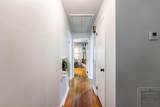 913 7th Avenue - Photo 22