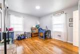 913 7th Avenue - Photo 23