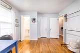 913 7th Avenue - Photo 24