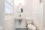 913 7th Avenue - Photo 25