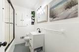 913 7th Avenue - Photo 26