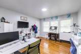 913 7th Avenue - Photo 27