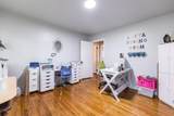 913 7th Avenue - Photo 28
