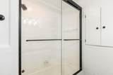 913 7th Avenue - Photo 29
