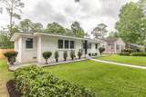 913 7th Avenue - Photo 3