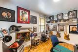 913 7th Avenue - Photo 31