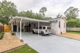 913 7th Avenue - Photo 32