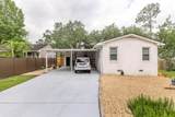 913 7th Avenue - Photo 33