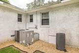 913 7th Avenue - Photo 34