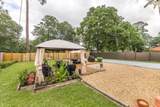 913 7th Avenue - Photo 35