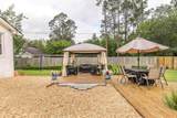 913 7th Avenue - Photo 36