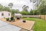 913 7th Avenue - Photo 37