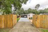 913 7th Avenue - Photo 38