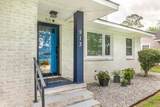913 7th Avenue - Photo 6