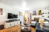 913 7th Avenue - Photo 7