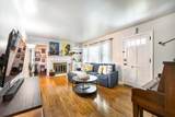 913 7th Avenue - Photo 8