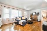 913 7th Avenue - Photo 9