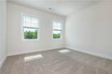 5587 Overview Drive - Photo 41