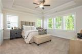 5587 Overview Drive - Photo 42