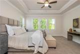 5587 Overview Drive - Photo 43