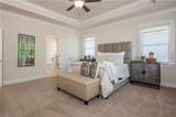 5587 Overview Drive - Photo 44