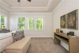5587 Overview Drive - Photo 45