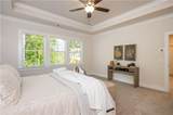 5587 Overview Drive - Photo 46