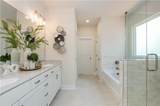 5587 Overview Drive - Photo 47