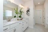 5587 Overview Drive - Photo 48