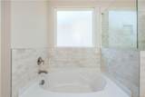 5587 Overview Drive - Photo 49