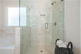 5587 Overview Drive - Photo 50