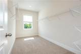 5587 Overview Drive - Photo 51