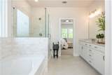5587 Overview Drive - Photo 52