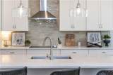 5587 Overview Drive - Photo 55
