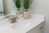 5587 Overview Drive - Photo 57