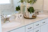 5587 Overview Drive - Photo 60