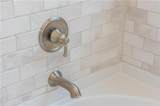5587 Overview Drive - Photo 61