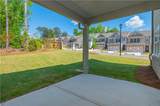 5587 Overview Drive - Photo 62