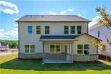 5587 Overview Drive - Photo 63