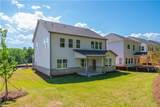 5587 Overview Drive - Photo 64