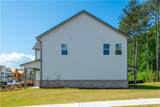 5587 Overview Drive - Photo 65