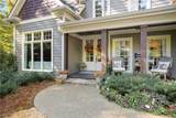 505 River Ridge Road - Photo 10