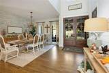 505 River Ridge Road - Photo 11