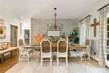 505 River Ridge Road - Photo 12