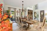 505 River Ridge Road - Photo 13