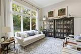 505 River Ridge Road - Photo 14