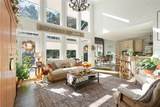 505 River Ridge Road - Photo 15
