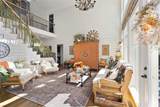 505 River Ridge Road - Photo 16