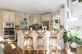505 River Ridge Road - Photo 17